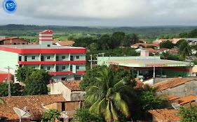 Imediato 2*